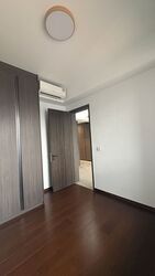Midtown Modern (D7), Apartment #504349851
